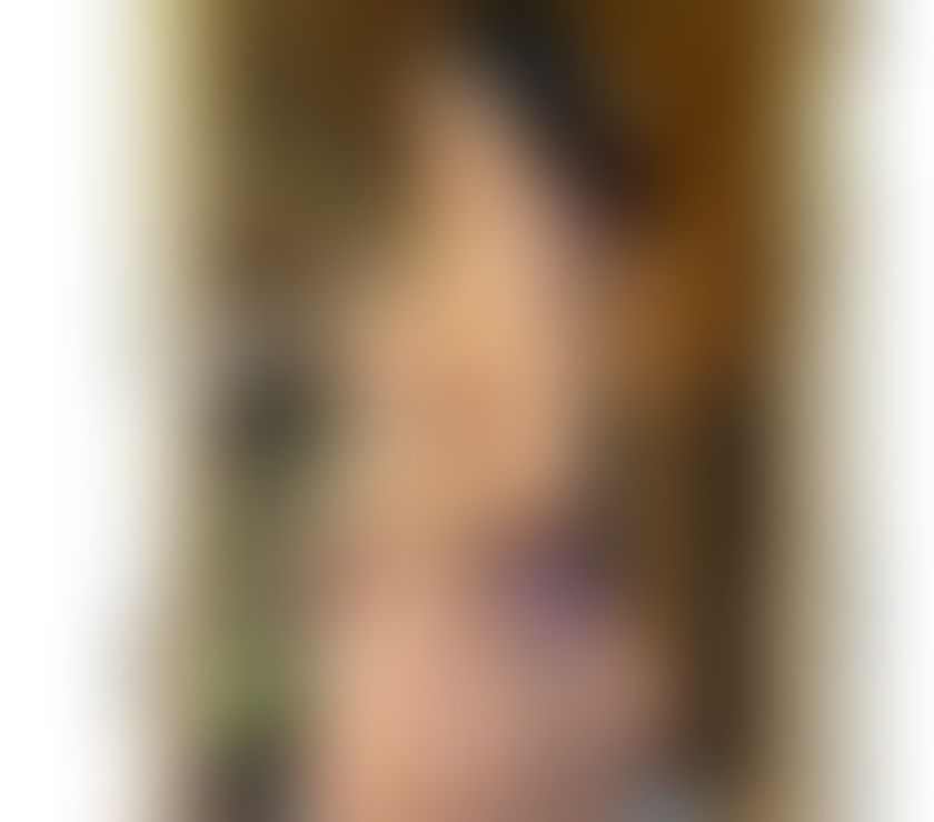 Escorts North West London Harrow - Photos for Elegant 💯Alluring💢Deliciously🤤 Unforgettable😻